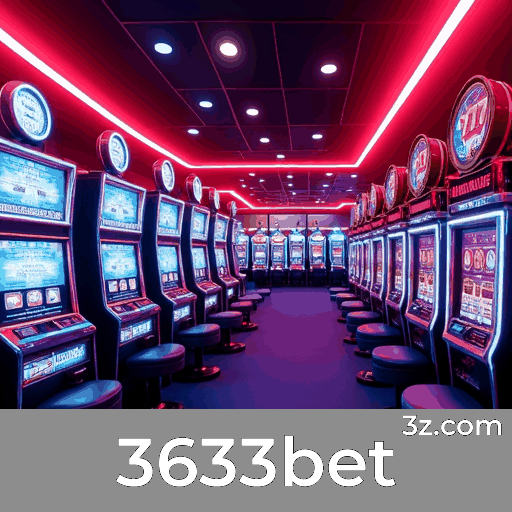 3633bet Verde: Responsabilidade e Sustentabilidade