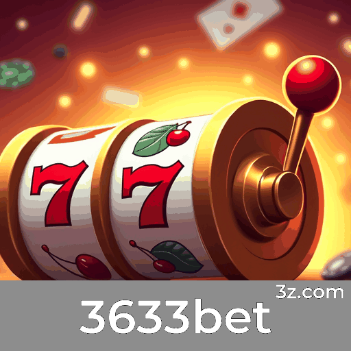 Equipe internacional de dealers cria experiência de casino exclusiva no 3633bet