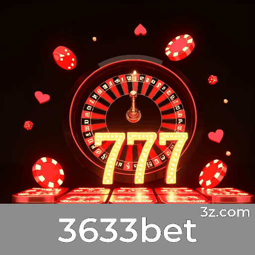 3633bet Login Seguro: Acesso a Privilegios Exclusivos