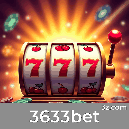 3633bet Login Seguro: Acesso a Privilegios Exclusivos